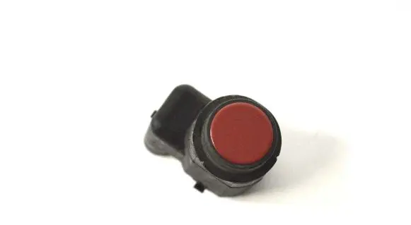 Audi A5 8T 8F Parking PDC sensor 420919275