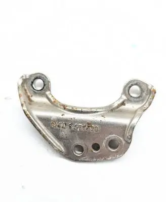 BMW 5 G30 G31 G38 Muffler mount bracket/holder 8671520