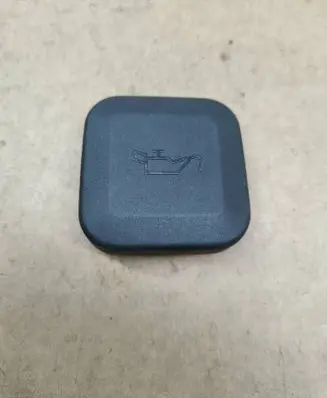 BMW 3 E36 Oil filler cap 11121743294 1743294