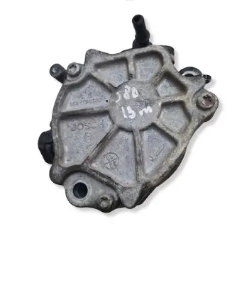 Volvo S80 Vacuum pump 9684786780