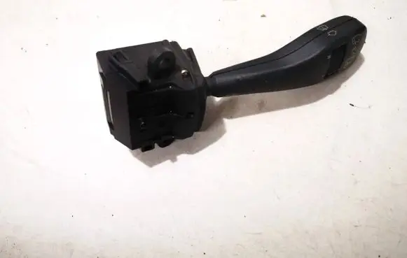BMW 5 E34 Wiper control stalk 8363664i