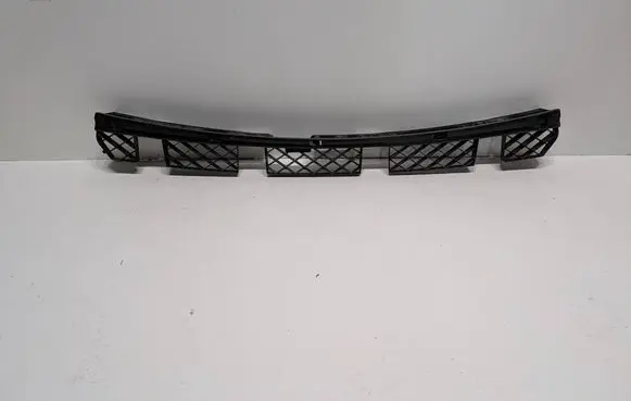 Volkswagen Sharan Rear bumper mounting bracket 7N0807863