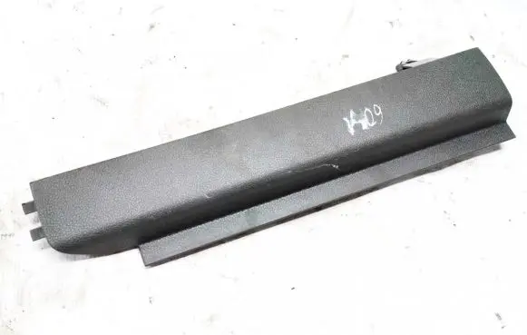 Ford Kuga I Other interior part 3m51r044a11b 3m51-r044a11-b
