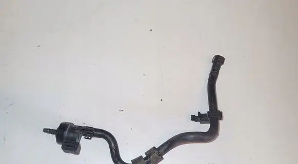 Volkswagen Arteon Vacuum line/pipe/hose 5Q0133366C