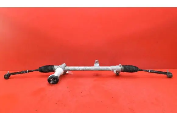 KIA Sportage Steering rack 56500N7000