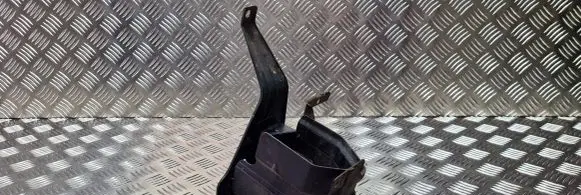 Nissan Almera N16 Fuel filter bracket/mount holder 
