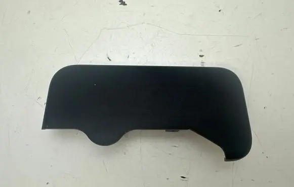 Land Rover Discovery 4 - LR4 Seat trim HJXK500092001