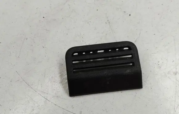 Land Rover Discovery 3 - LR3 Other dashboard part FHE500011