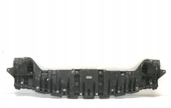 Toyota Auris E180 Front bumper OS1051X