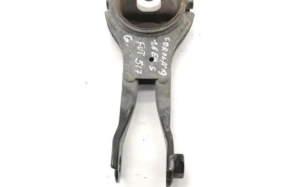 Toyota Corolla E210 E21 Gearbox mount