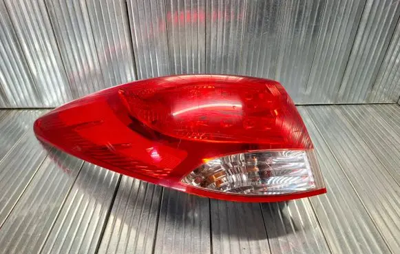 Hyundai ix35 Rear/tail lights 924012Y0
