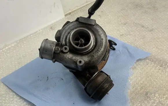 Turbo