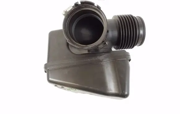 BMW Z4 E89 Air intake duct part 7582910
