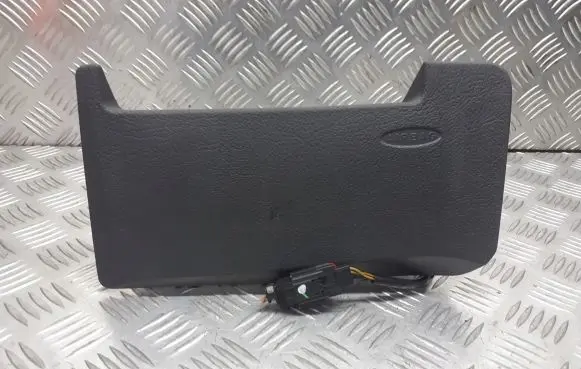 Citroen C5 Knee airbag 96501412