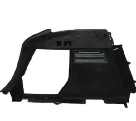 Audi Q5 SQ5 Other trunk/boot trim element 80F863879AF