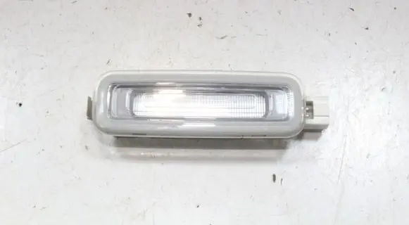 Audi A4 S4 B9 8W Other interior light 4M0947105