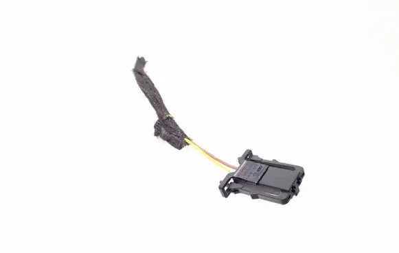 Audi A6 S6 C7 4G Other wiring loom 1J0971972