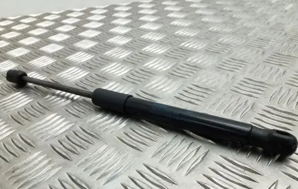 Audi A6 S6 C7 4G Tailgate/trunk strut/damper 4G8823359A