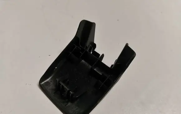 Subaru Outback (BS) Seat trim 64115AL03A