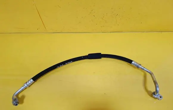 Mitsubishi Space Star Air conditioning (A/C) pipe/hose 