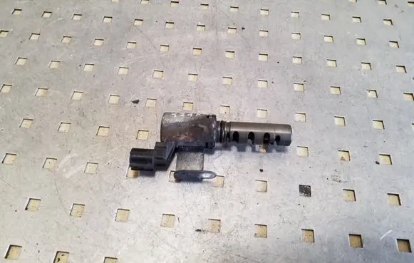 Subaru Legacy Other engine bay part