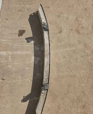 Mercedes-Benz C AMG W203 Front bumper cross member A203620