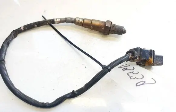 Ford Focus Lambda probe sensor 779382503 7793825-03