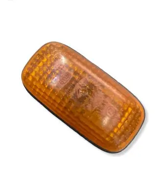 Nissan Primera Front fender indicator light 261602F000