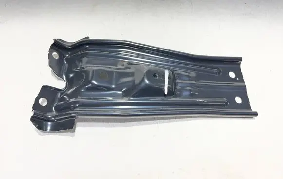 Volkswagen Tiguan Other under body part 5NA805567
