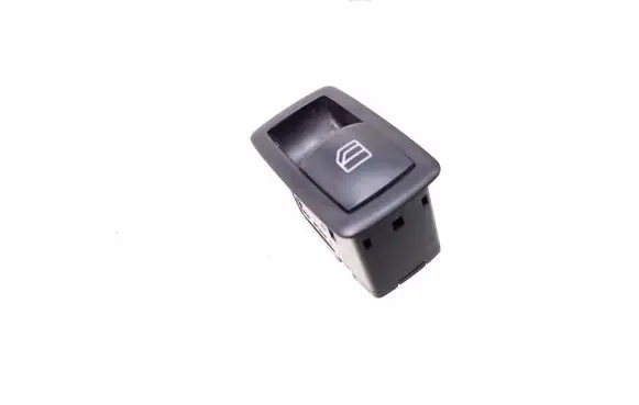 Mercedes-Benz ML W164 Electric window control switch A2518200510