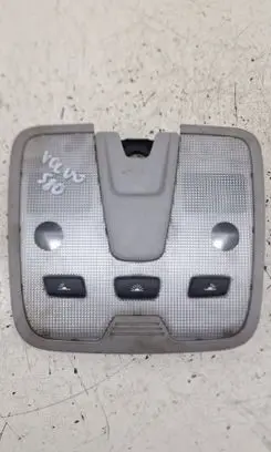 Volvo S80 Front seat light 9483553