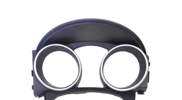 SsangYong Tivoli Dashboard trim 7657635900