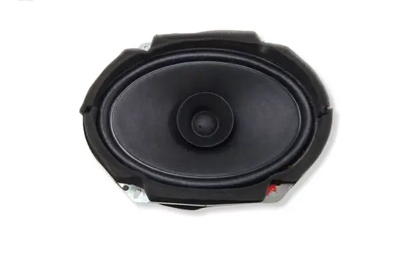 Mazda 5 Front door speaker C23566960