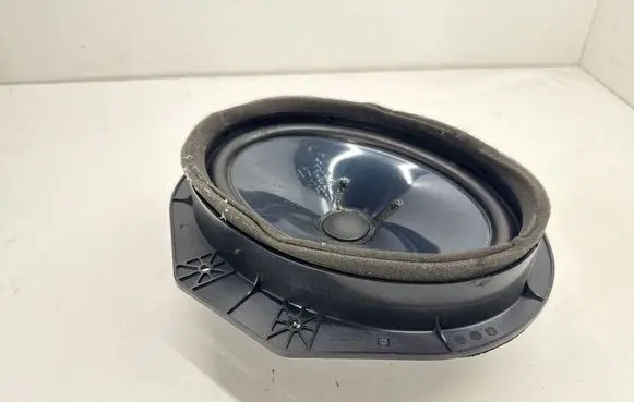 Ford Explorer V Front door speaker GB5T18808 GB5T18808KA GB5T18808KB