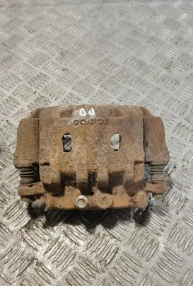 Ford Ranger Front brake caliper 