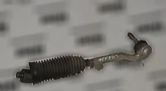 BMW 1 F20 F21 Steering tie rod 