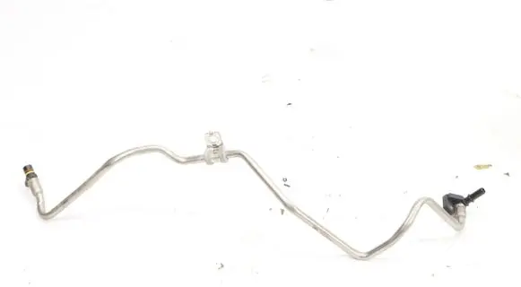 Seat Ibiza V (KJ) Vacuum pump 05C131051L