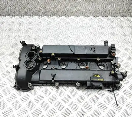 Ford S-MAX Rocker cam cover AG9G6M293B