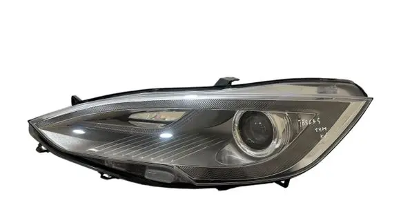 Tesla Model S Headlight/headlamp 600591000B 16361501392
