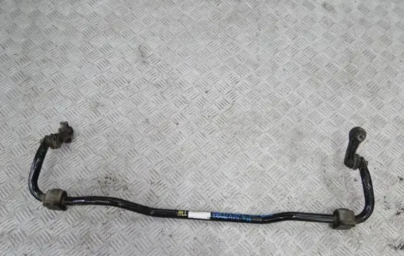 Volkswagen Golf VIII Rear active stabilizer 5WA511305L