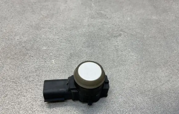 Opel Mokka X Parking PDC sensor 52019546