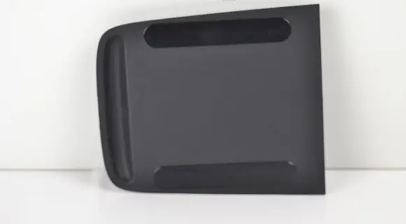 Volkswagen Golf VII Armrest 5G0863245