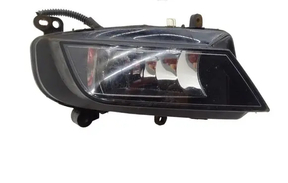 Audi A4 S4 B8 8K Front fog light 8K0941699B