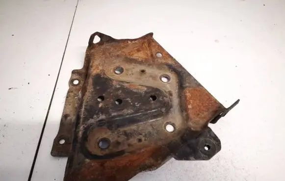 Honda Civic Battery bracket 