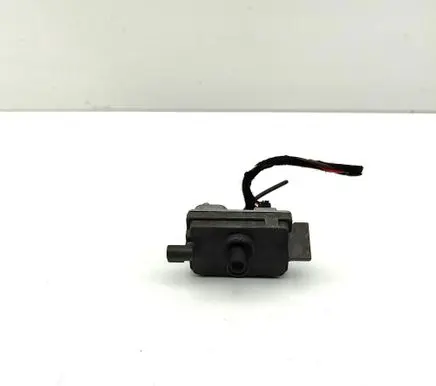 Porsche Taycan 9J1 Windshield/windscreen camera 4N0907217A
