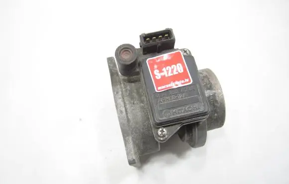 Audi A6 S6 C4 4A Other relay 054133471A 1829