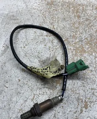 Fiat Ulysse Lambda probe sensor 2340009781