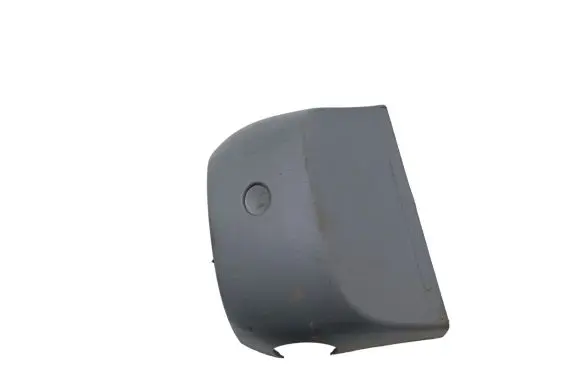 Jeep Grand Cherokee (WK) Steering wheel column trim 31726Y