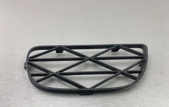 BMW X5 E70 Front grill 8038268 51118038268