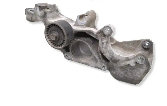 Renault Trafic II (X83) Generator/alternator bracket 8200803443